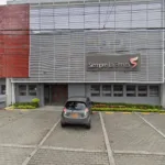 Droguería Unidas - Farmacia en Cali