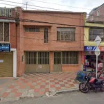 Drogueria Unifamiliar 1 - Farmacia en Bogotá
