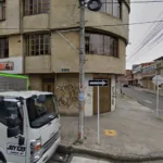 Droguería Unifamisanar - Farmacia en Bogotá