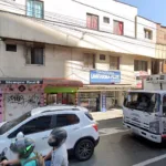 Droguería Unifarma Plus - Farmacia en Medellín