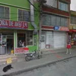 Droguería Unipharma - Farmacia en Bogotá