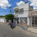 Drogueria Unpulee Ana Akuaipa - Farmacia en Riohacha