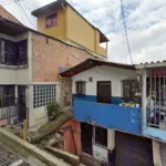 Drogueria Uvapar - Farmacia en Medellín