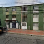 Drogueria V Y S Medical - Farmacia en Bogotá