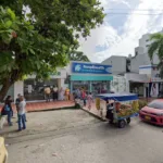 Drogueria V y F - Farmacia en Barranquilla