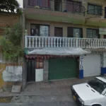 Droguería VITHALY J&D - Farmacia en Medellín