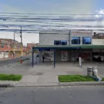 Drogueria Vadamar - Farmacia en Bogotá