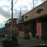 Drogueria Valent - Farmacia en Bogotá
