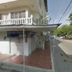 Drogueria Valentina 3 - Farmacia en Cali