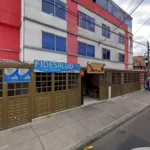 Droguería Valerie - Farmacia en Bogotá