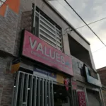 Drogueria Values Colombia - Farmacia en Bogotá
