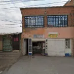 Droguería Vaneza - Farmacia en Bogotá