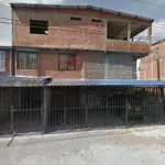 Droguería Variedades Duque - Farmacia en Cali