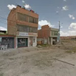 Drogueria Vedimar Sur - Farmacia en Soacha