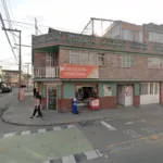 Droguería Venecia 52 - Farmacia en Bogotá