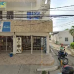 Drogueria Venecia - Farmacia en Cartagena