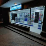 Droguería Verona - Farmacia en Bogotá