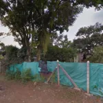 Drogueria Versalud Y Angelcorpestetic - Farmacia en Cali