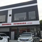 Droguería Veterinaria Ltda, Sede Bosque - Farmacia veterinaria en Cartagena