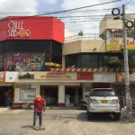 Droguería Veterinaria Ltda, Sede Centro - Farmacia veterinaria en Cartagena