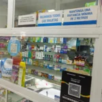 Drogueria Via Salud - Farmacia en Barranquilla