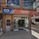 Droguería Viamcimar - Farmacia en Bogotá