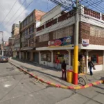 Droguería Vianney - Farmacia en Bogotá