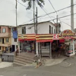 Droguería Victorino - Farmacia en Medellín