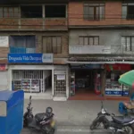 Droguería Vida Decepaz - Farmacia en Cali