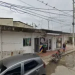 Droguería Vida Nueva - Farmacia en Barranquilla