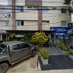 Droguería Vida y Salud 3 - Farmacia en Barranquilla