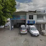 Droguería Vida y Salud - Farmacia en Cali