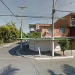 Droguería Vidsalud - Farmacia en Cali