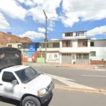 Droguería Vigofarma - Farmacia en Bogotá