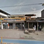 Droguería Villa Colombia 3 - Farmacia en Cali