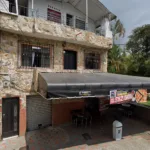 Droguería Villa De Aburrá - Farmacia en Medellín