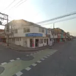 Droguería Villa De Los Angeles - Farmacia en Bogotá