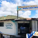 Drogueria Villa Del Mar - Farmacia en Cali