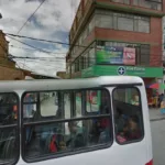 Droguería Villa Hermosa - Farmacia en Bogotá