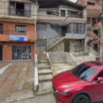 Drogueria Villa Linda - Farmacia en Medellín