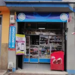 Drogueria Villa Nueva Confenalco - Farmacia en Bogotá