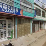 Droguería Villa Suarez - Farmacia en Bogotá