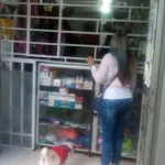 Droguería Villa de Los Alpes - Farmacia en Bogotá