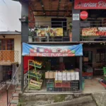 Droguería Villa del Pinal - Farmacia en Medellín