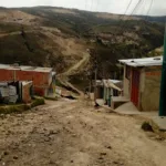 Droguería Villafarma - Farmacia en Bogotá