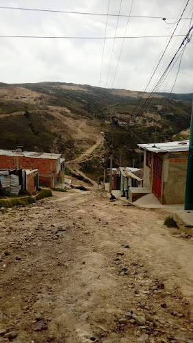 Imagen de Droguería Villafarma - Farmacia en Bogotá