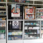 Droguería Villareal - Farmacia en Cali