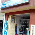 Drogueria Villas Del Muzu - Farmacia en Bogotá