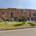 Droguería Villas de Carimagua - Farmacia en Bogotá