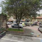 Droguería Villas de Tonoli - Farmacia en Bogotá